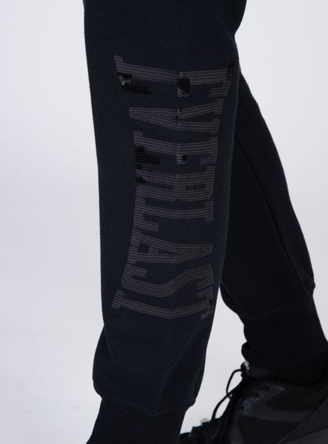 Jogger New Most Two-2