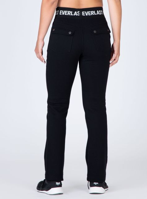 Pantalón Press-1