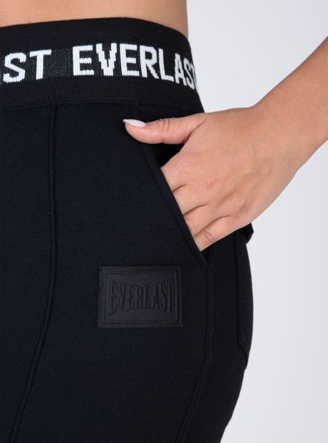 Pantalón Press-2