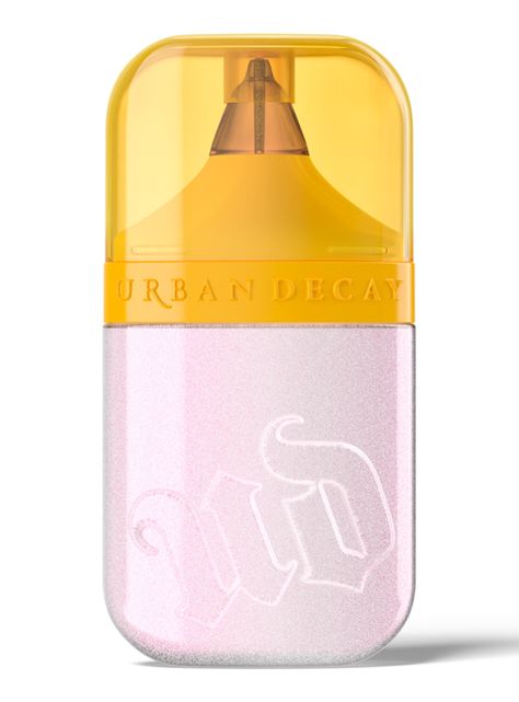 Iluminador Face Bond Mirror Ball 30 ml-0