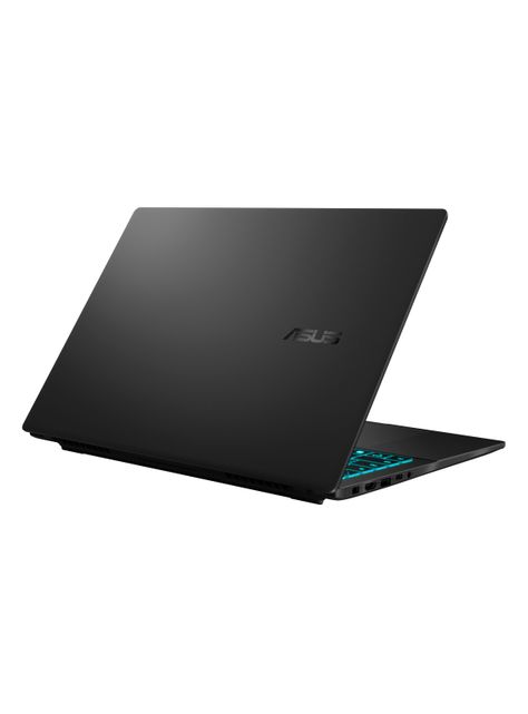Notebook V16 V360 Intel Core i5 NVIDIA GeForce RTX 3050 8GB RAM 512GB SSD 16" WUXGA 144Hz-1