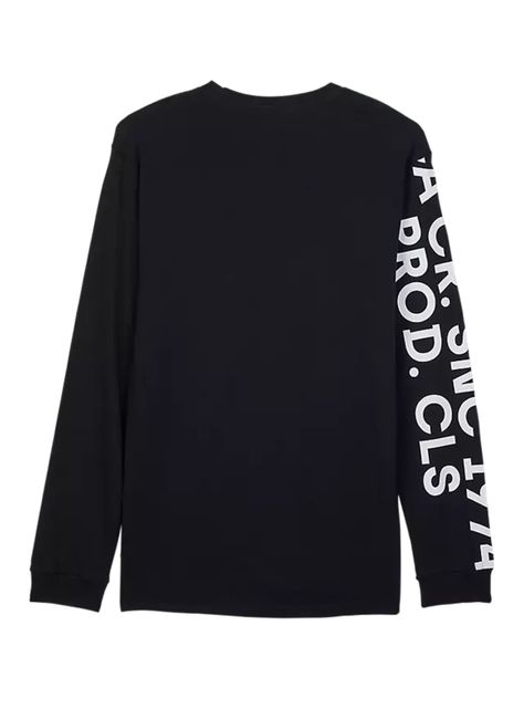 Polera Barge-1