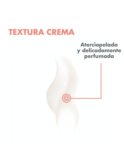 Vitamin Activ Cg Crema intensiva iluminadora 50ml-4