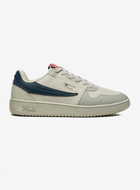 Zapatilla Urbana ACD Classic Hombre-0