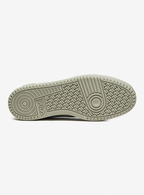 Zapatilla Urbana ACD Classic Hombre-3