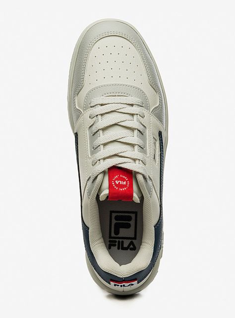 Zapatilla Urbana ACD Classic Hombre-2