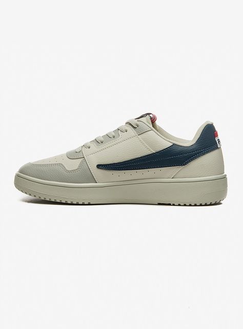 Zapatilla Urbana ACD Classic Hombre-1