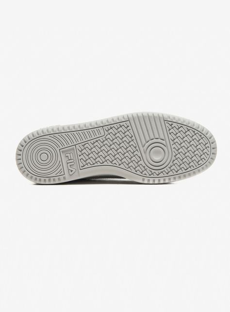 Zapatilla Urbana Acd Classic Blanco-3