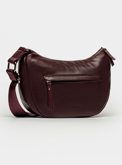 Minibag Honeymoon-1