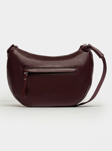 Minibag Honeymoon-0