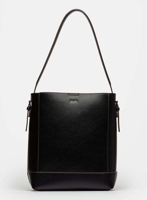 Cartera Akira Bolso-0