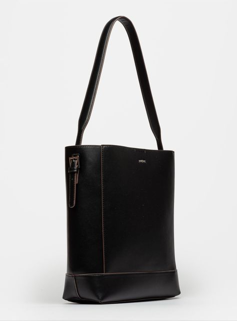 Cartera Akira Bolso-1
