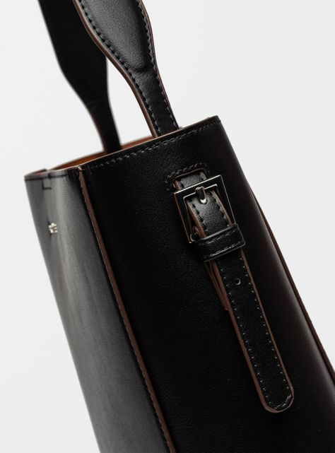 Cartera Akira Bolso-2