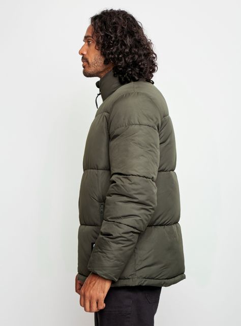 Parka Lauca Reciclada-2