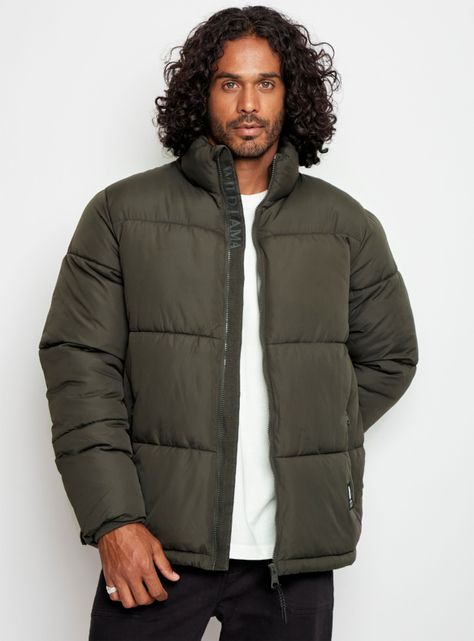 Parka Lauca Reciclada-3