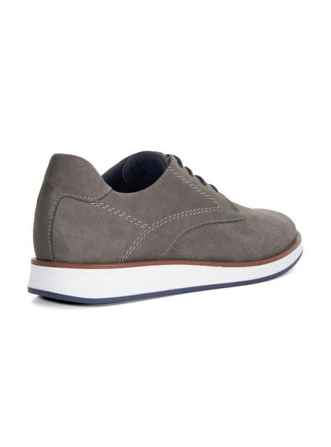 Zapato Casual Beko Hombre-3