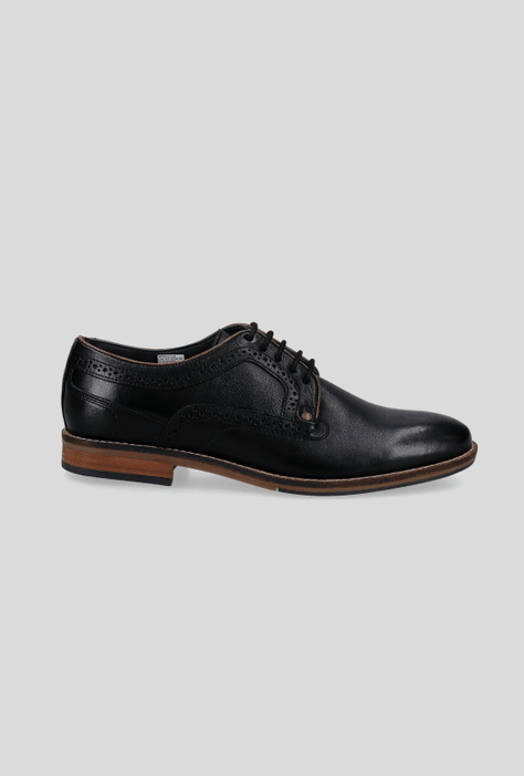 Zapato de Vestir Bennett Ii Hombre-3