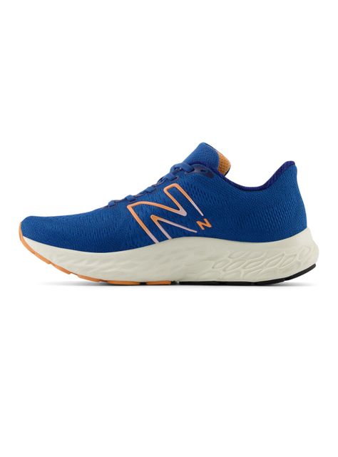 Zapatilla Urbana Mujer Fresh x Foam Evoz-1
