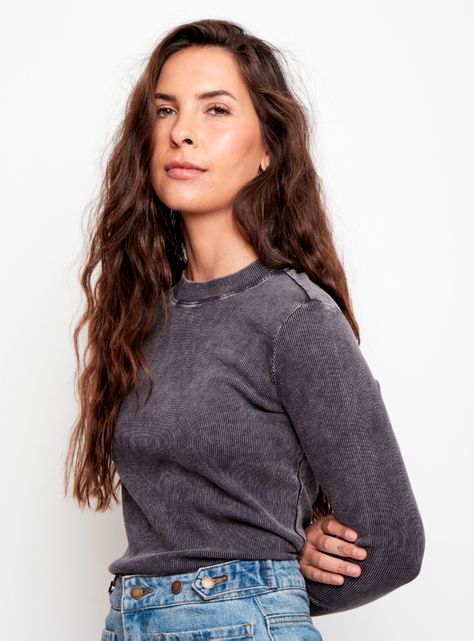 Polera Malmo-0