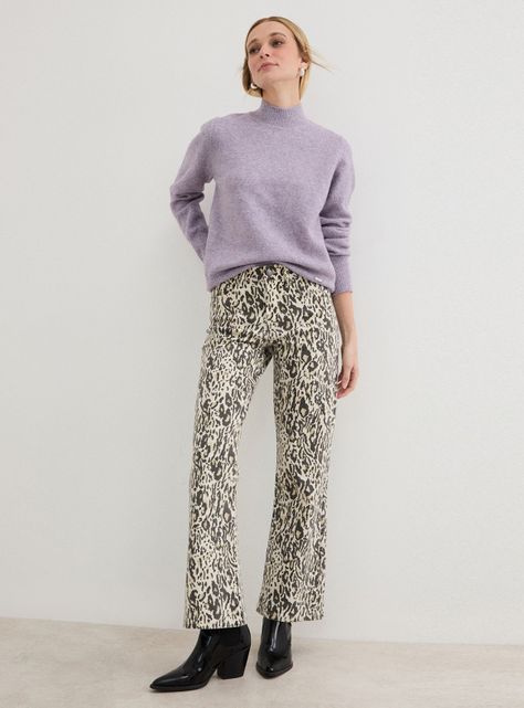 Sweater Holgado-3