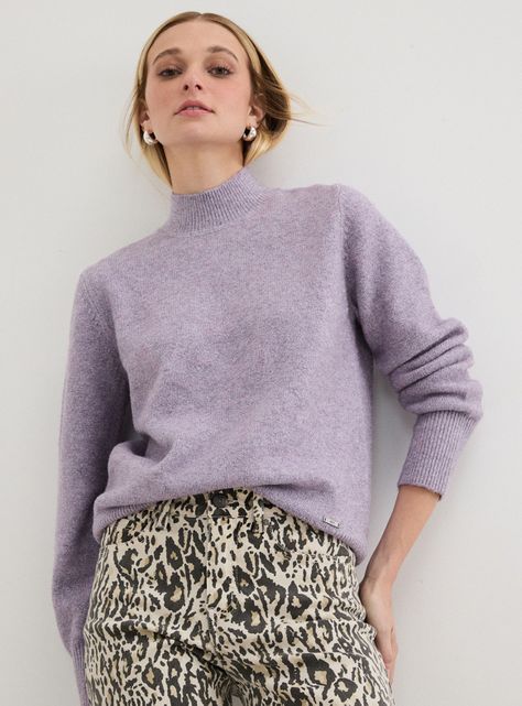 Sweater Holgado-0