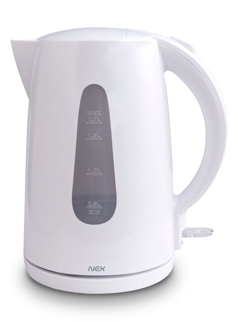 Hervidor Plástico 1.7 L KP2720-0