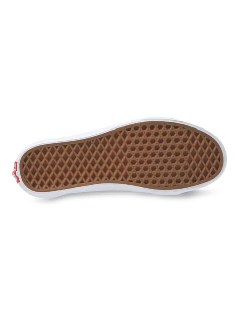 Zapatilla Urbana Textil SK8-Low Mujer-4