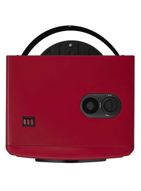 Estufa a Gas Infrarroja 15 Kg UT FRX-4200ET-4
