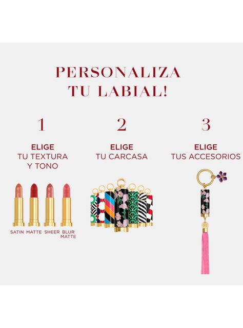 Fabulous Kiss Lipstick Cap Carolina Herrera Red Confident-4