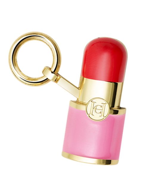 Charm Carolina Herrera Lipstick-0