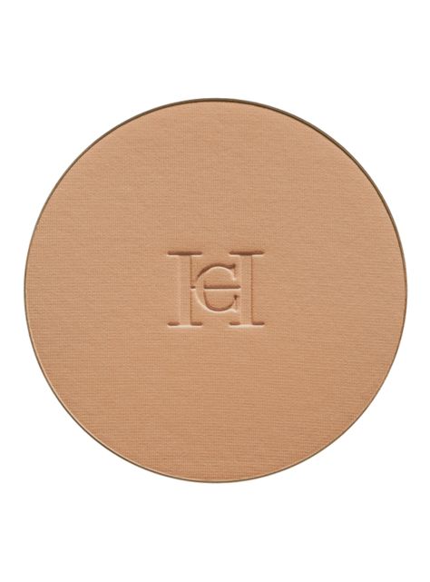 Nude Couture Matte Bronzer Carolina Herrera Light 10 8 g-0