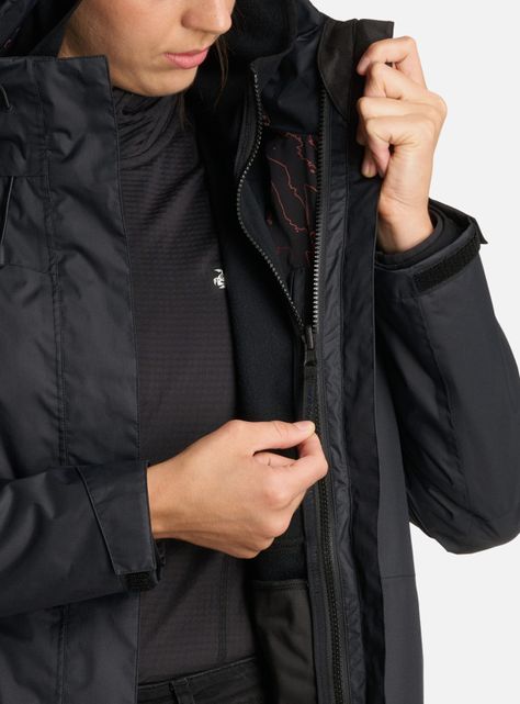 Chaqueta Corteza-4