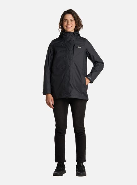 Chaqueta Corteza-5