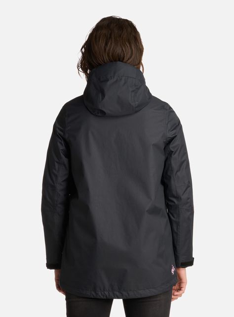 Chaqueta Corteza-2