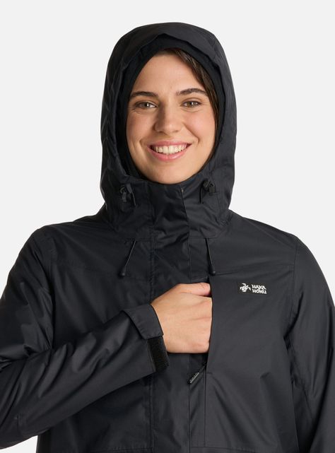 Chaqueta Corteza-3