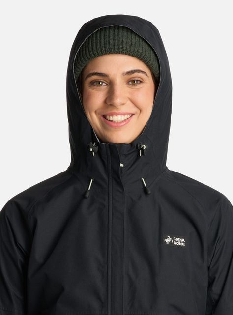 Chaqueta Viento Norte-3