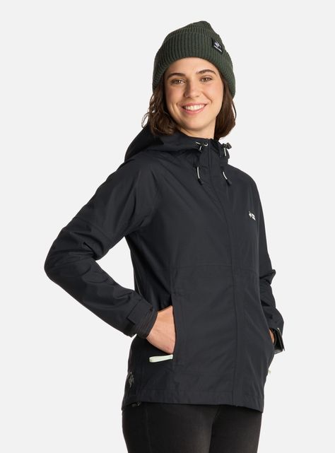 Chaqueta Viento Norte-2