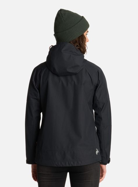 Chaqueta Viento Norte-1