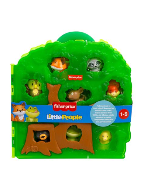 Estuche de Animalitos-2