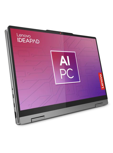 Tablet Tab 4GB RAM 128GB 10.1" FHD Wifi Luna Grey + Funda + Auriculares Estéreo Inalámbricos -3