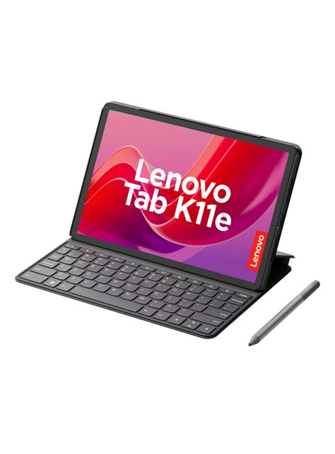 Tablet K11 MediaTek Helio G88 8GB RAM 128GB 11" LTE-0
