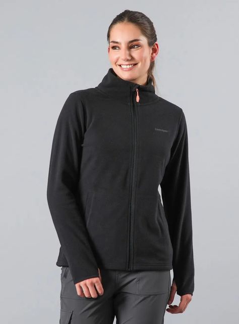 Polar Logo New Maihue-0