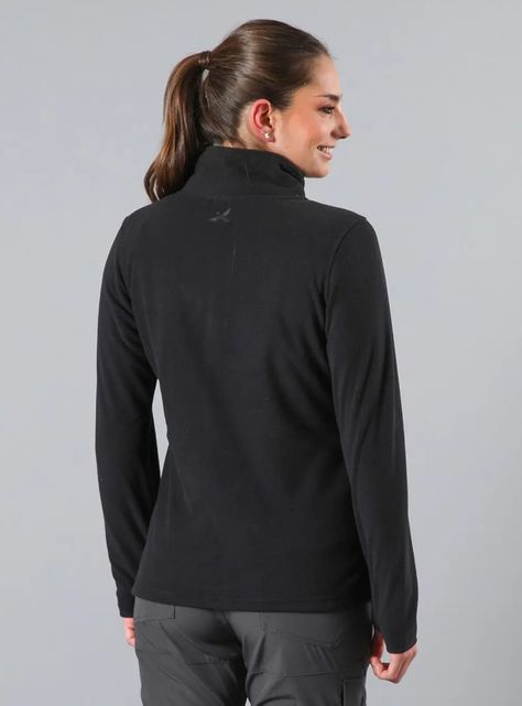 Polar Logo New Maihue-1