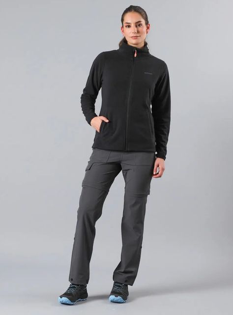 Polar Logo New Maihue-2