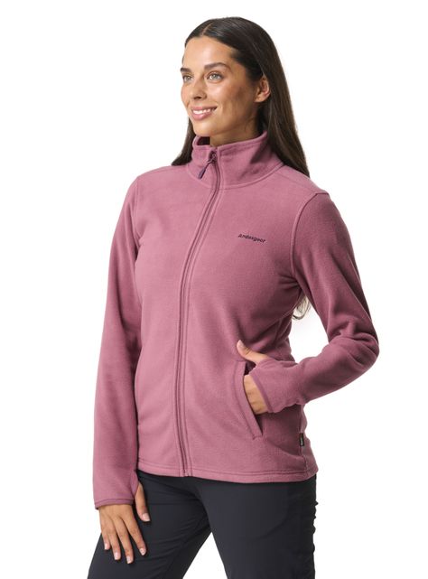 Polar Logo Maihue-0