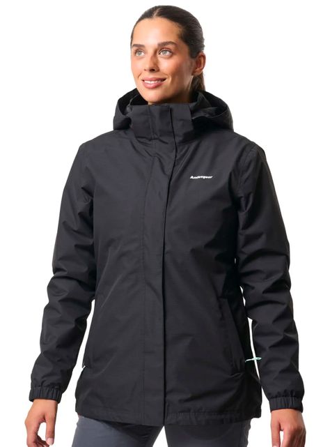Chaqueta Tagua-0