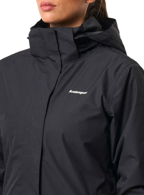Chaqueta Tagua-2