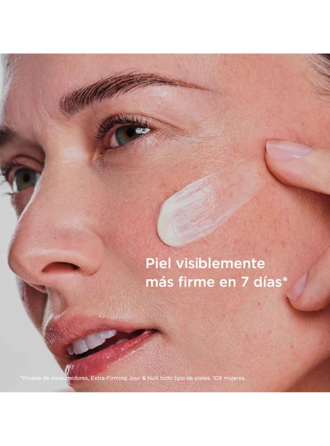 Extra-Firming Night Cream Dry Skin 50 ml-3