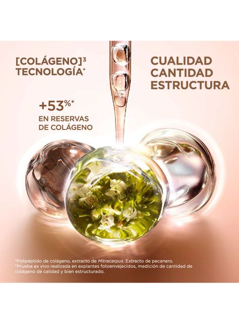 Extra-Firming Day Cream Ast 50 ml-2