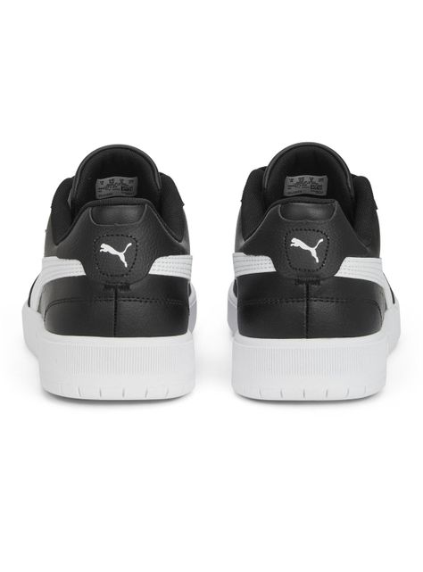 Zapatilla Urbana Hombre Court Ultra Lite-3